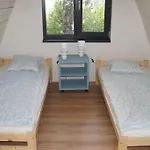 Nad Jeziorem Kaszuby Max 6 Os * Bieszkowice