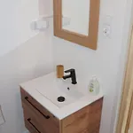 Tatil Evi Nad Jeziorem Kaszuby Max 6 Os