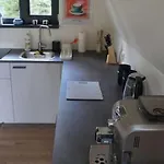 Nad Jeziorem Kaszuby Max 6 Os *