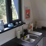 Tatil Evi Nad Jeziorem Kaszuby Max 6 Os *