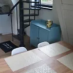 Nad Jeziorem Kaszuby Max 6 Os Bieszkowice