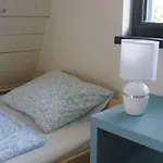 Nad Jeziorem Kaszuby Max 6 Os Tatil Evi Bieszkowice