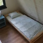 Nad Jeziorem Kaszuby Max 6 Os *