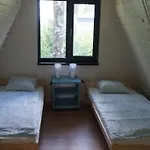 Nad Jeziorem Kaszuby Max 6 Os Bieszkowice