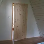 Nad Jeziorem Kaszuby Max 6 Os Tatil Evi Bieszkowice