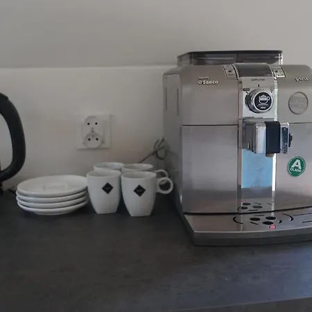 Nad Jeziorem Kaszuby Max 6 Os Bieszkowice