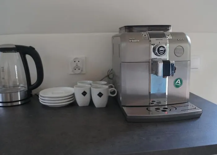 Nad Jeziorem Kaszuby Max 6 Os Bieszkowice