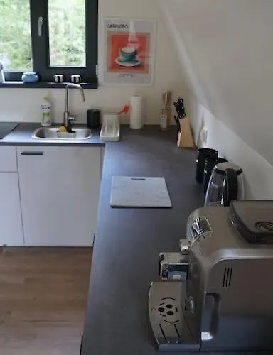 Nad Jeziorem Kaszuby Max 6 Os *